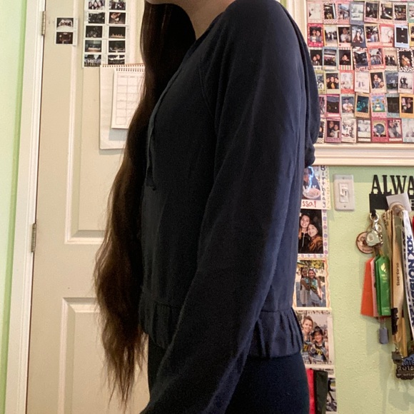 ❌SOLD❌ - Picture 5 of 7